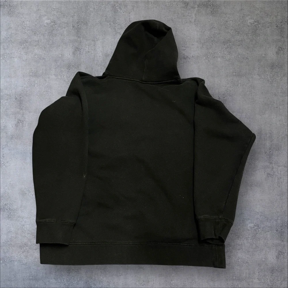 OG Full Send Nelk Boys Hoodie - Picture 3 of 4